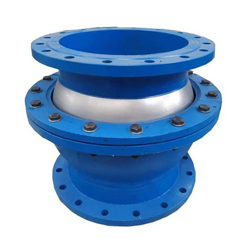 �L���ܵ������a�������a(ch��n)�S��