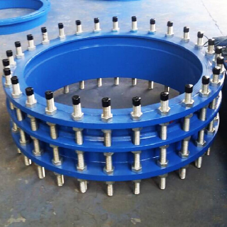 ��ꖆη��m���ׂ������^���a�S��