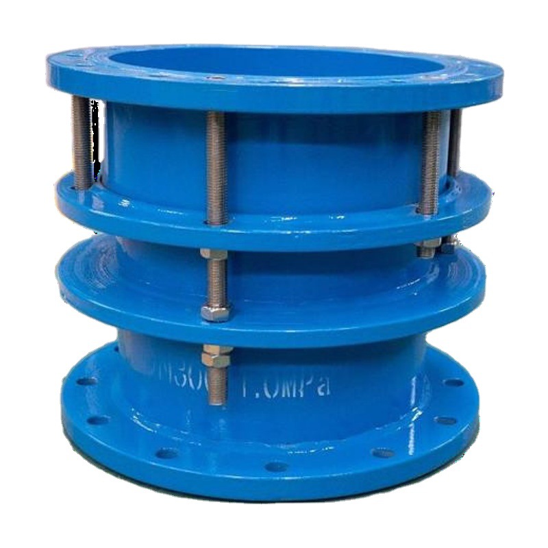 ����׹�ʽ��s�����b�D��