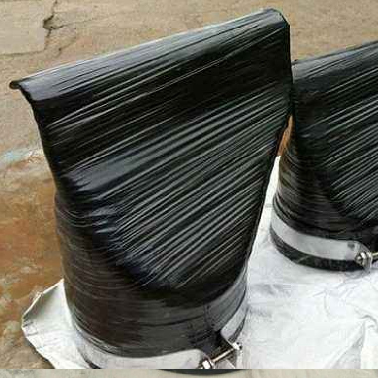 ��ꖷ��mʽ�����y���a�S��