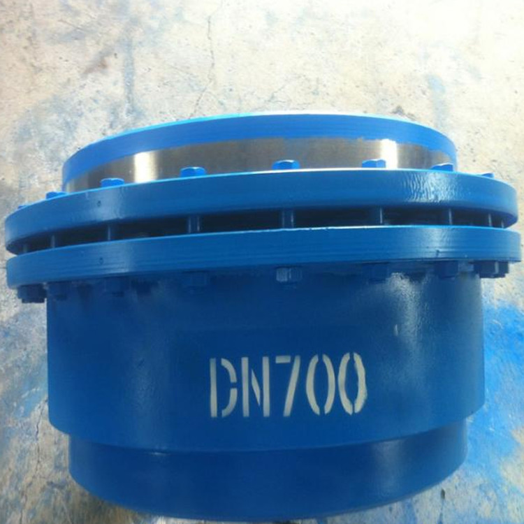 ʯ���f��S�o���D�a�����Ĺ���ԭ��