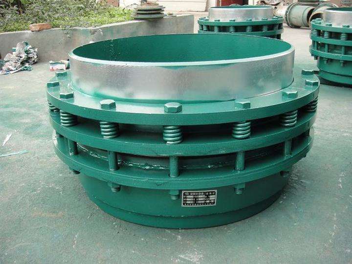 �Ϸʟo�������ܷ����D�a�������b�D��