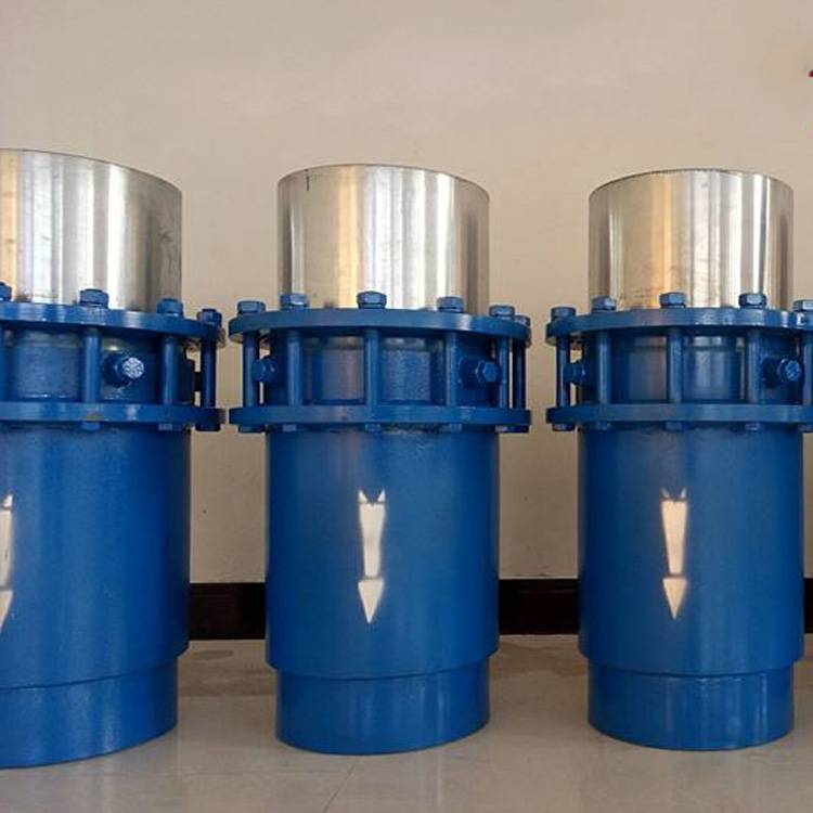 ��h������Ͳ�a�������a�S��