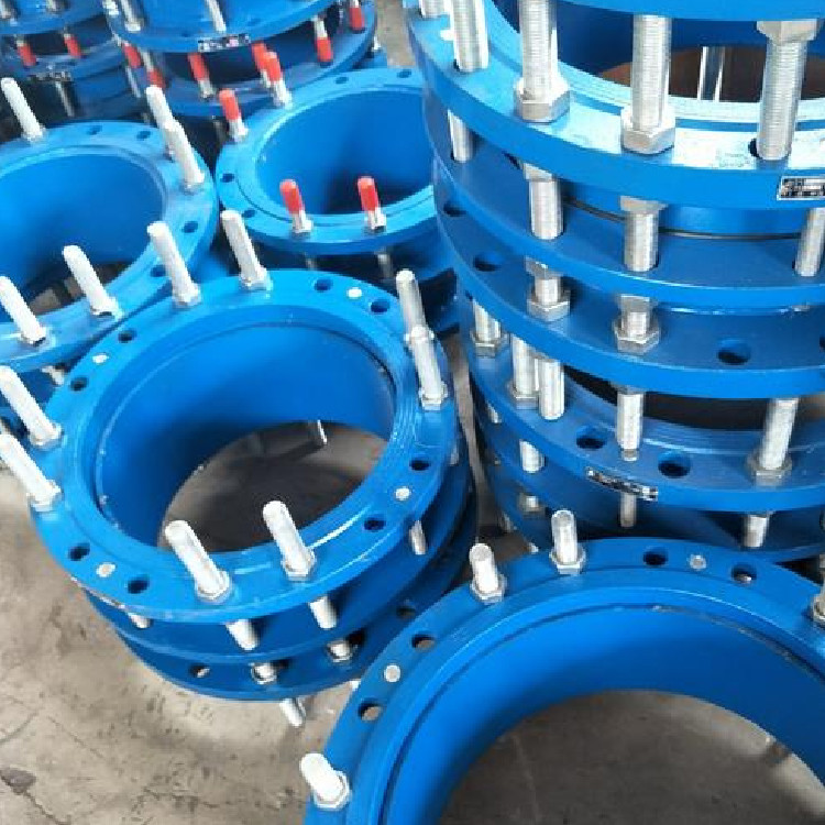 �Ͼ�C2F���p���m���ׂ������^���a(ch��n)�S��