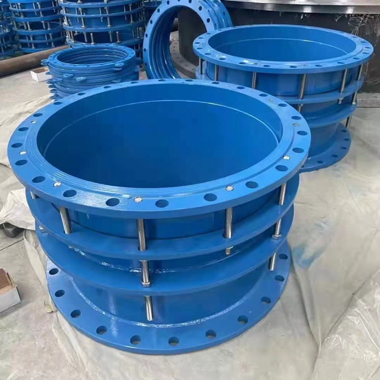 �����ܵ���s���^���b�D��