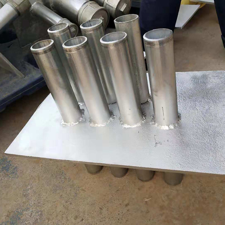 �ɶ��΂ȷ��o���]�׹����a(ch��n)�S��