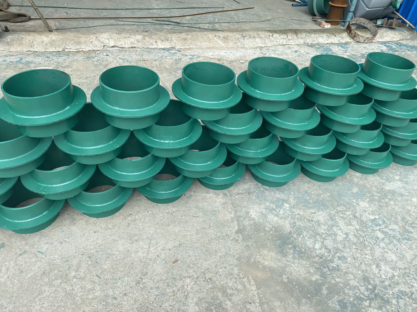 ����A�̈́��Է�ˮ�׹����a�S��