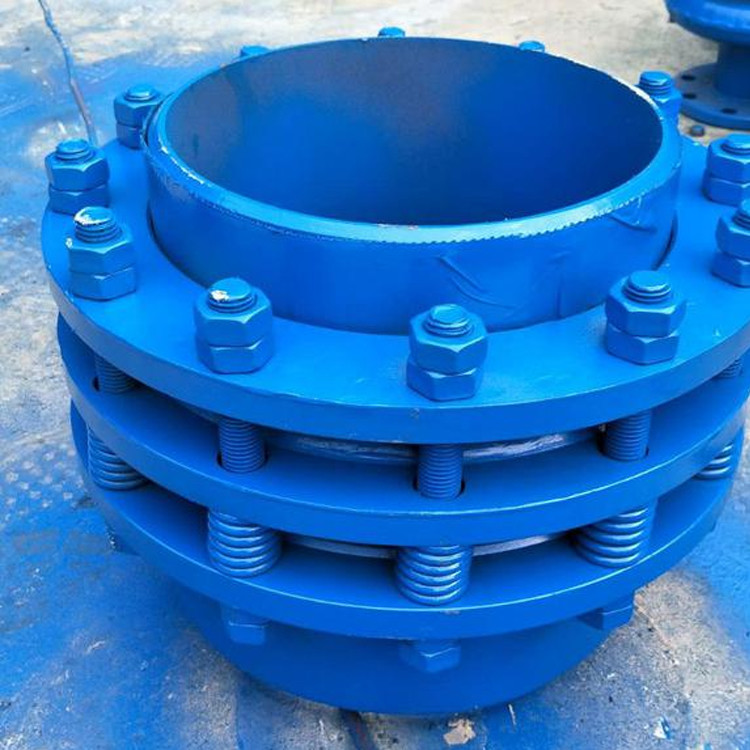 ������S�o���D�a�������a(ch��n)�S��