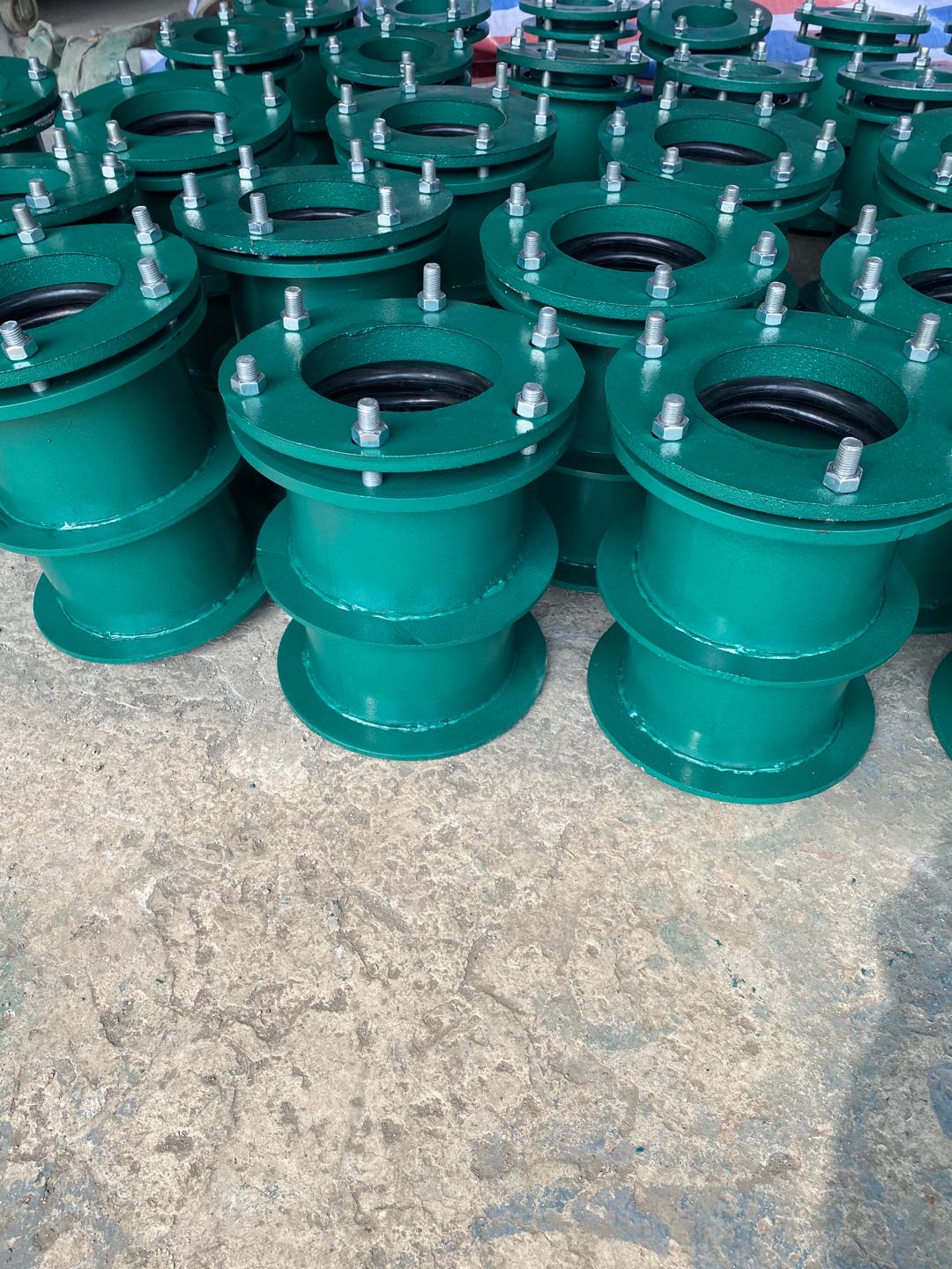 ���_02S404�������Է�ˮ�׹����a(ch��n)�S��