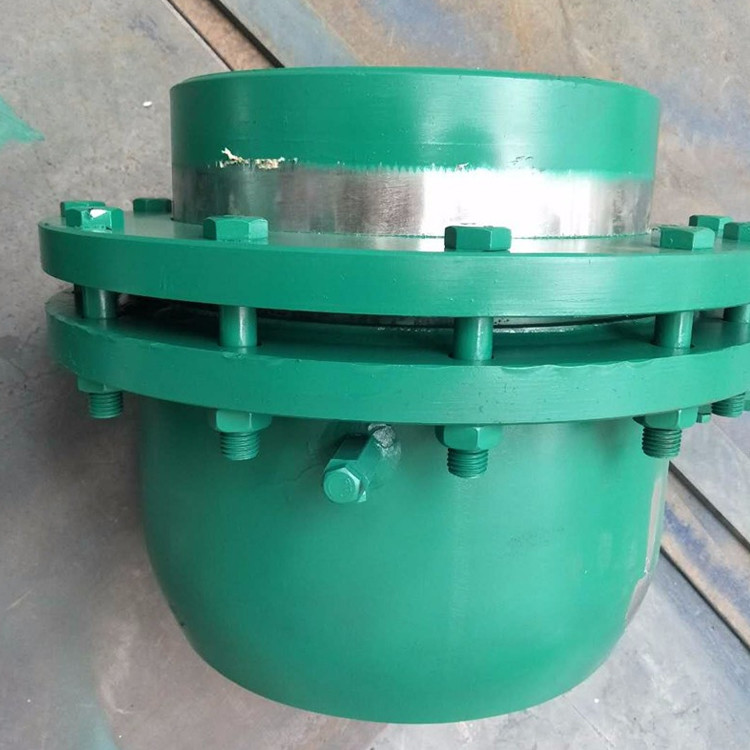 ���_��S�o���D�a�����Ĺ���ԭ��