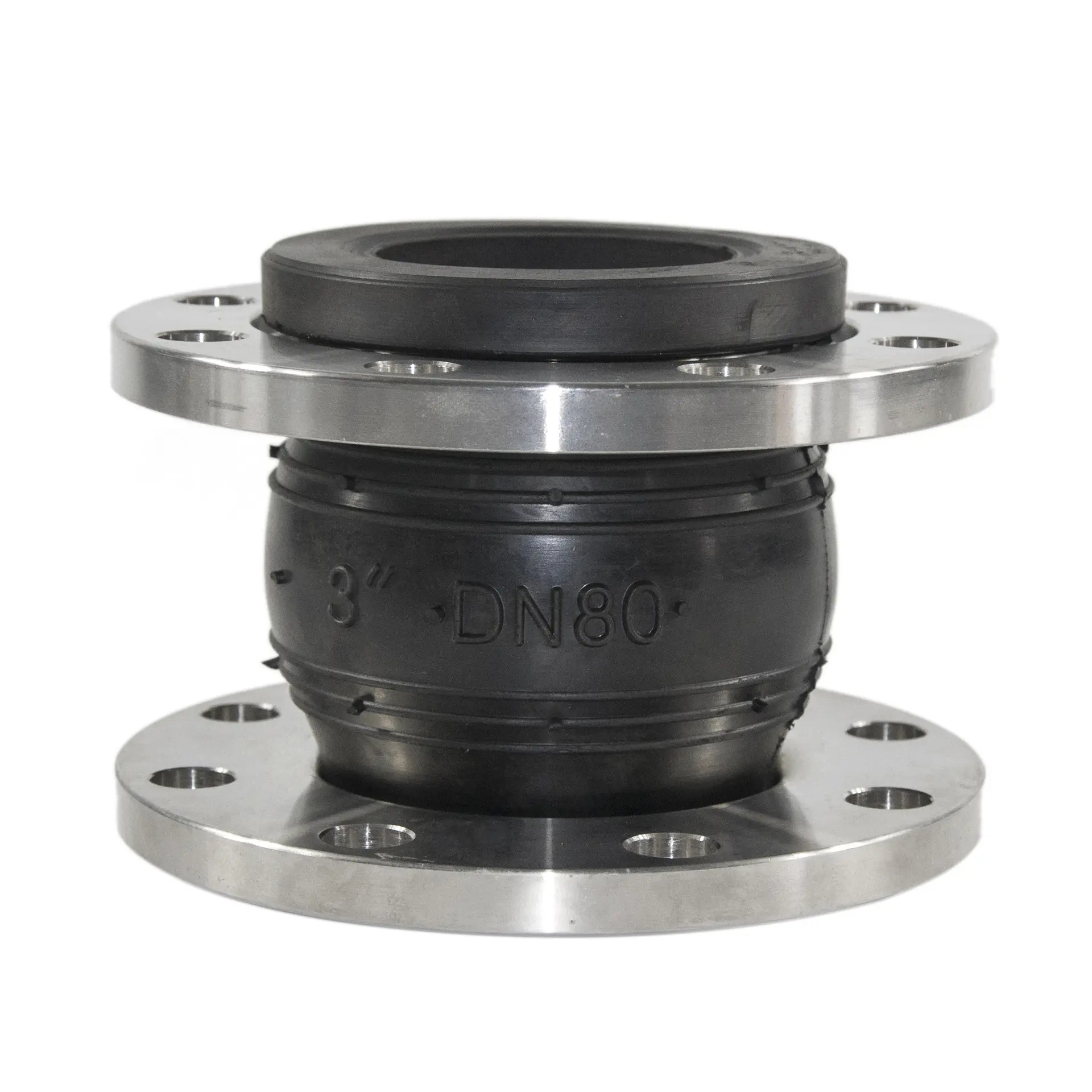 ���ݿ���ʽ���z���^���a(ch��n)�S��