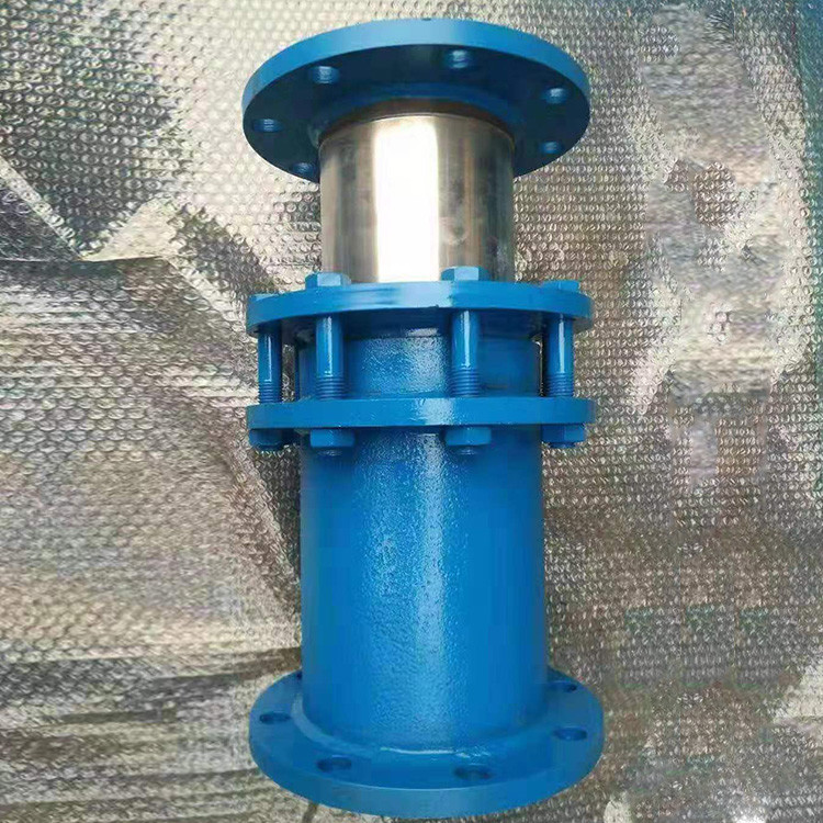 �V��ע��ʽ��Ͳ�a�������a�S��