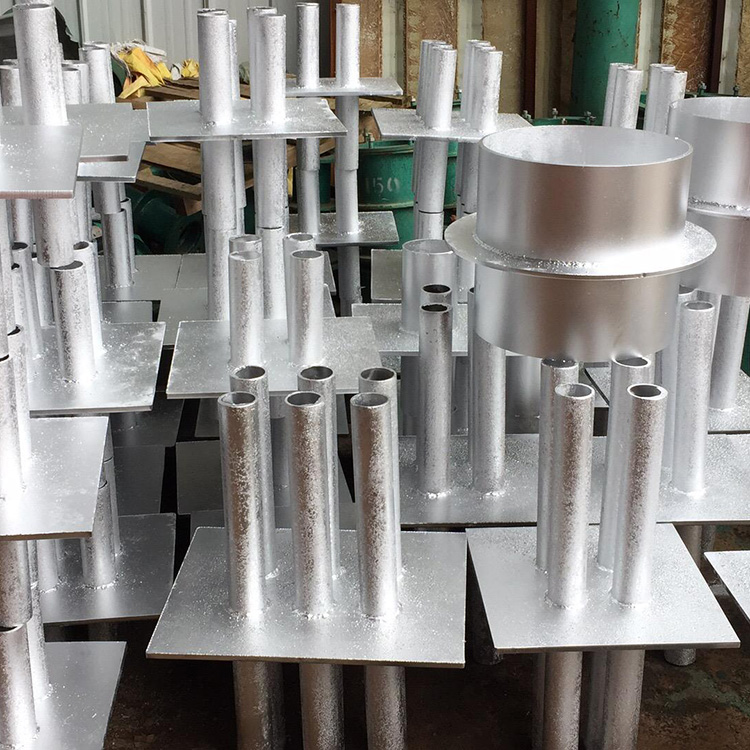 ���ݷ��o���]�׹ܰ��b�D��