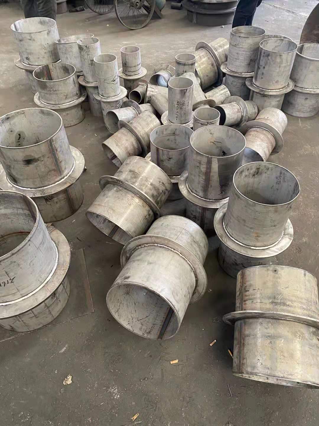 ���ݲ��P��A���ˮ�׹����a(ch��n)�S��