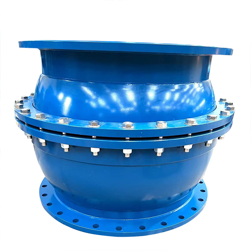 ���ݷ��mʽ�����a�������a�S��