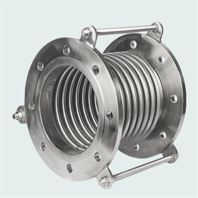 �F��S���Ͳ��y�a�������b�D��