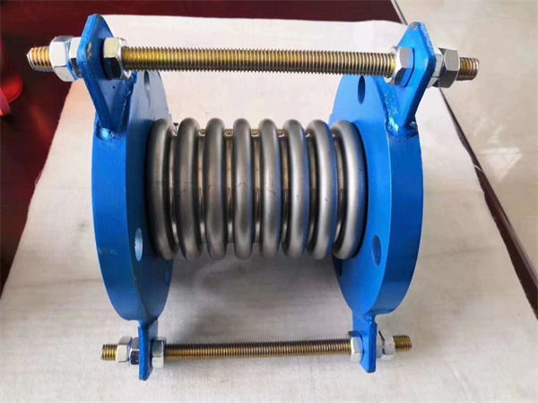 �o�s�����y�a�����a����