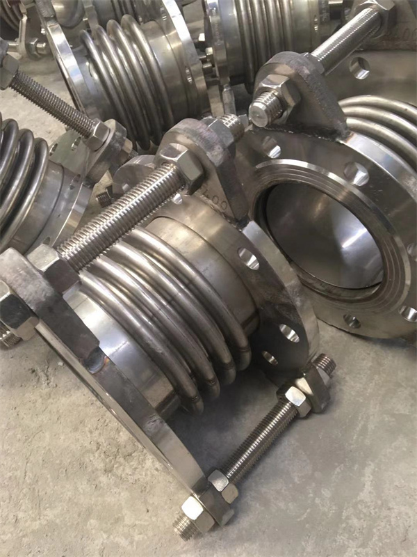 �o�s�����y�a�������gҪ��