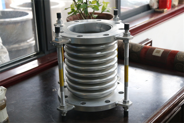 ���P䓲��y���a(b��)����Ҏ(gu��)����̖