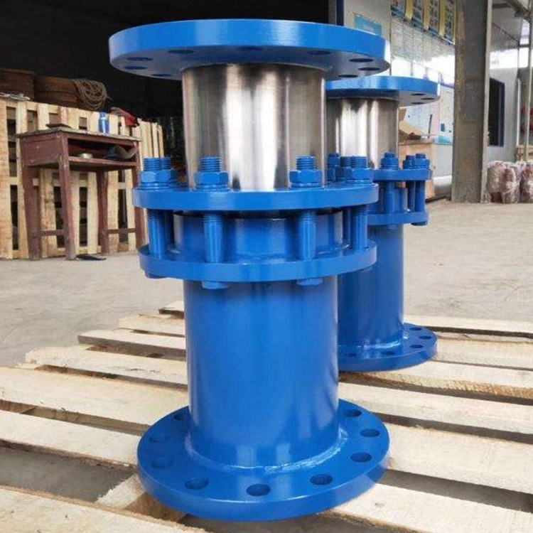 ֱ������Ͳ�a(b��)�������b����