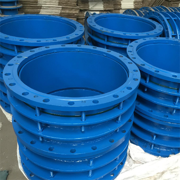 ֱ��ܵ���s�����bҪ��