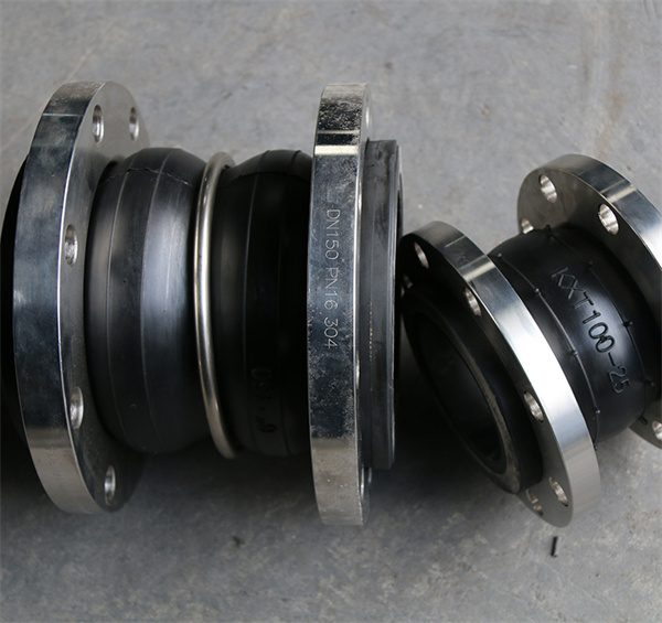 ���������z���^Ҏ(gu��)��ߴ�