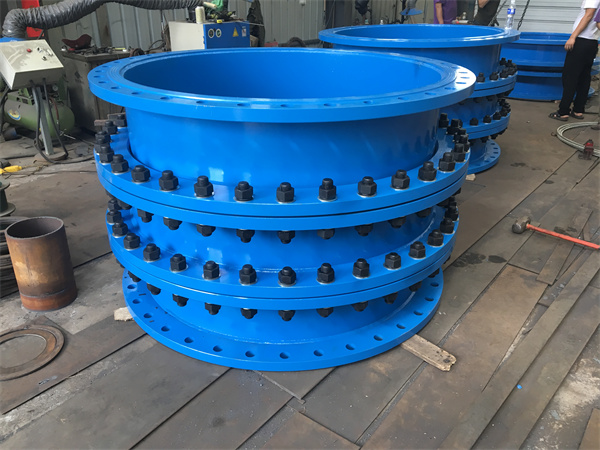 ����ܵ���s�����b���x