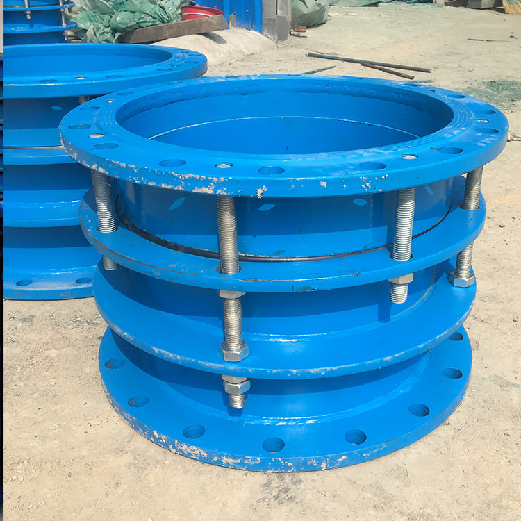 ��s���^�͂������^�ą^�e