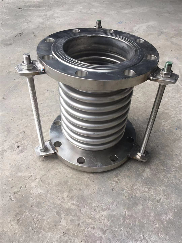 ���P䓲��y���a(b��)������̖