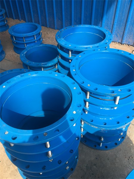 ���ӷ��mʽ��Ͳ��s��