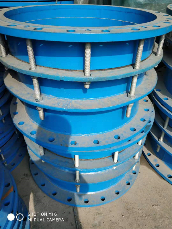 ���m��λ��s����ʲô���~