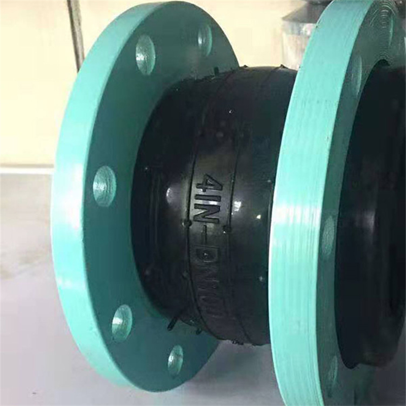 ���z���mܛ���^�ߴ��