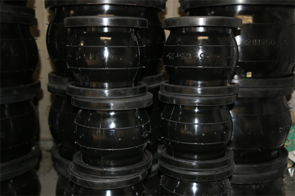 ���zܛ���^�ɳ��ܜض�