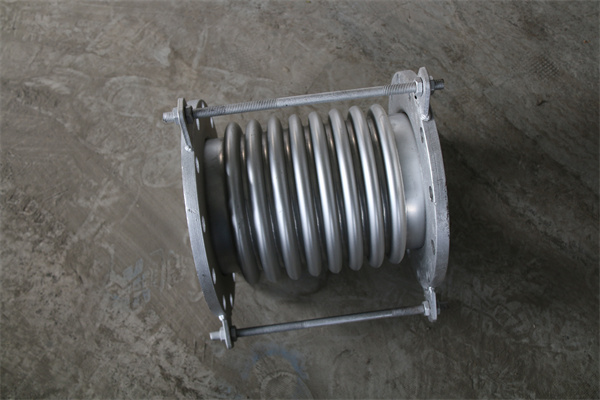 ��Ͳ�a(b��)�����c���y�a(b��)�����^(q��)�e