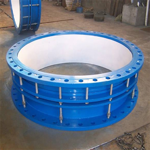 ��s����̖BM300ʲô��˼