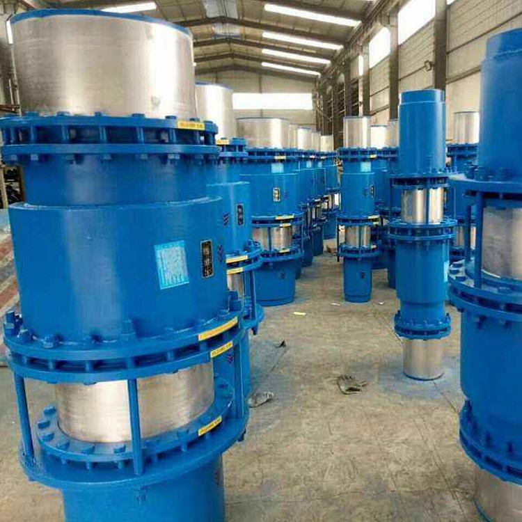 ֱ������Ͳ�a(b��)����Ҏ(gu��)����̖