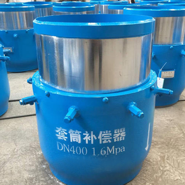 ��S�o(h��)��Ͳ�a(b��)�����p���a(b��)��