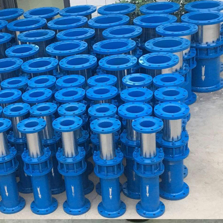 ֱ�񱣜���Ͳ�a(b��)����Ҏ(gu��)����̖