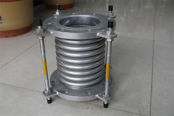 ֱ�񲨼y�a(b��)�������bҎ(gu��)��