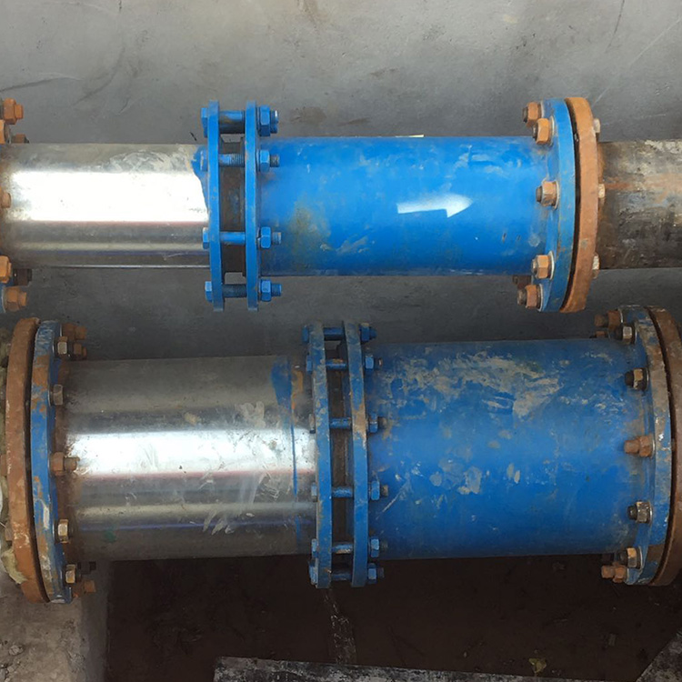 ע��ʽ��Ͳ�a�����Y���D