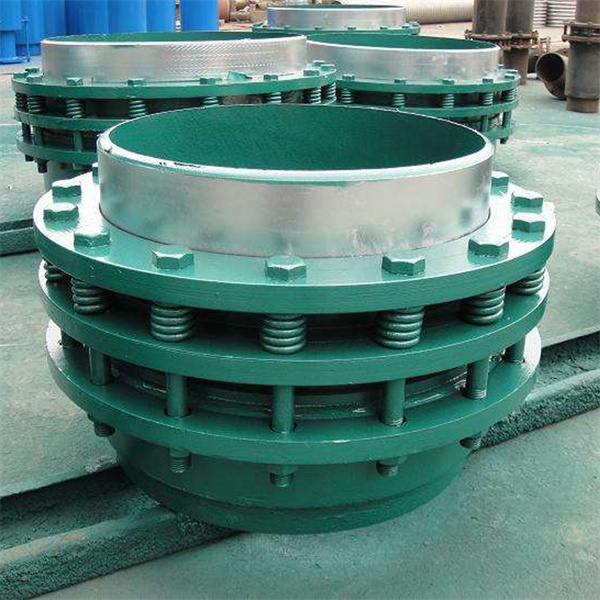 �����a��������������