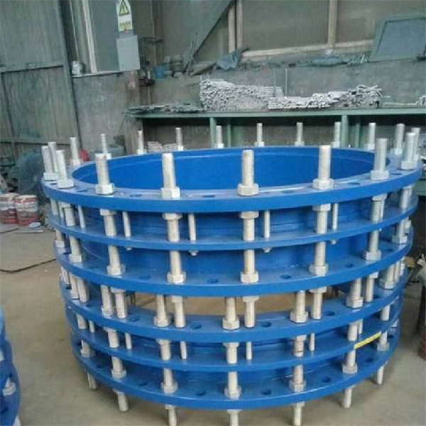 ���mʽ������s���^