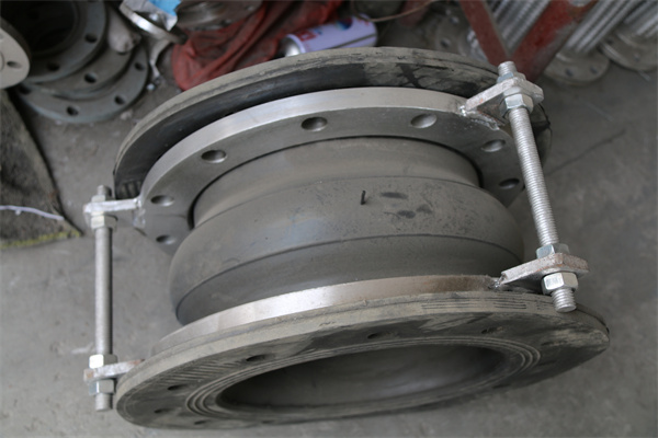 ���������z���^���Ұ��b��(bi��o)��(zh��n)