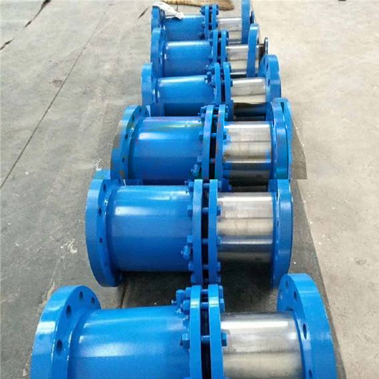 ��Ͳ�a�����đ��÷���