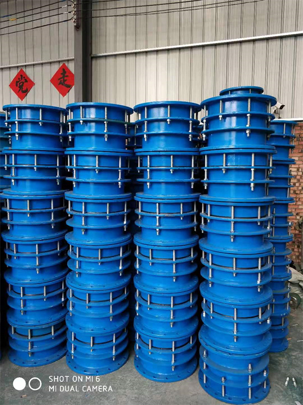 ���m��s�����b����