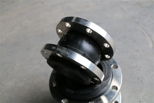 �������z���^��ʲô���~