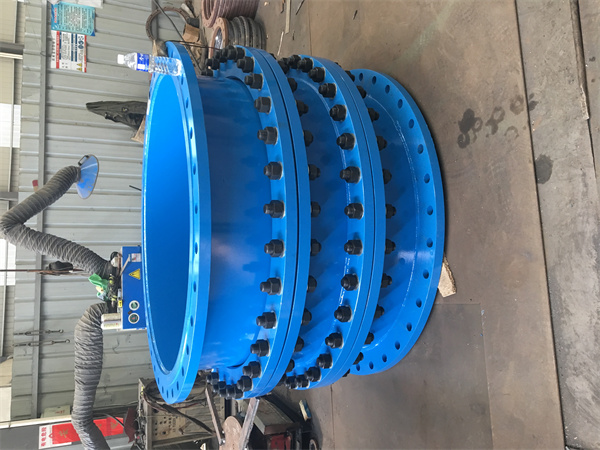 �����ܵ���s����s��