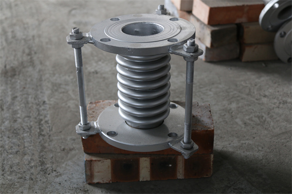 ���y���a�������b���M������Ҫ��