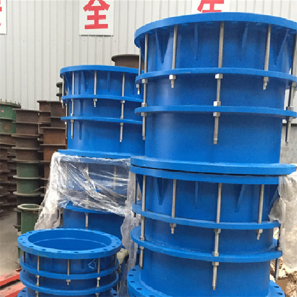 ��λ��s���c������s���к΅^�e