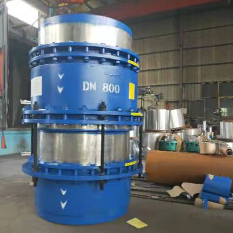 ��Ͳ�a�����ķN���ʲô